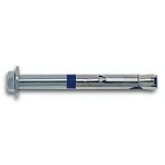 Powers Concrete Anchor Power Bolt